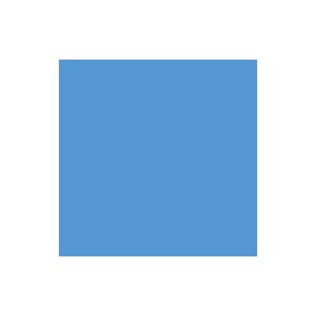 Tombow 533 pávakék