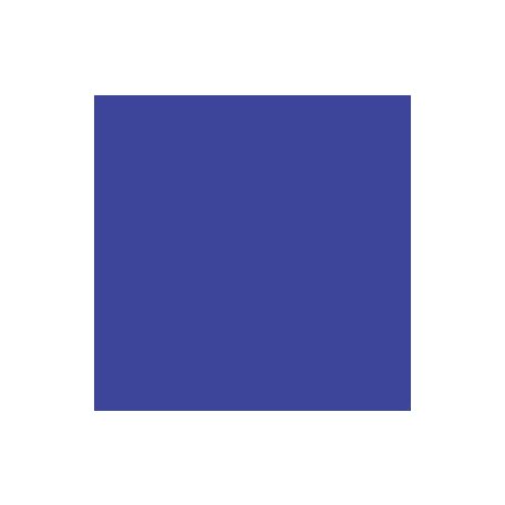 Tombow 565 mélykék