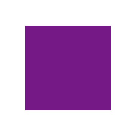 Tombow 676 királyi lila