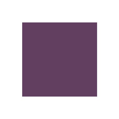 Tombow 679 sötét szilva