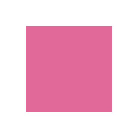 Tombow 703 rózsaszín rózsa