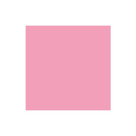 Tombow 723 rózsaszín