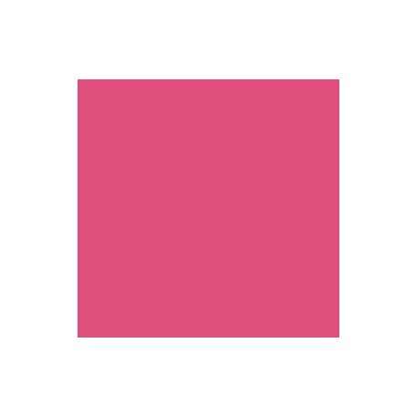 Tombow 743 forró rózsaszín