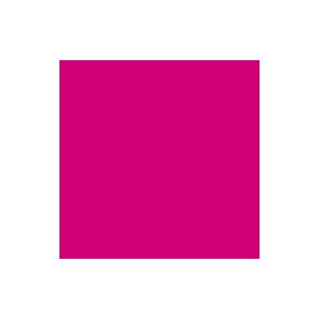 Tombow 755 rubinvörös