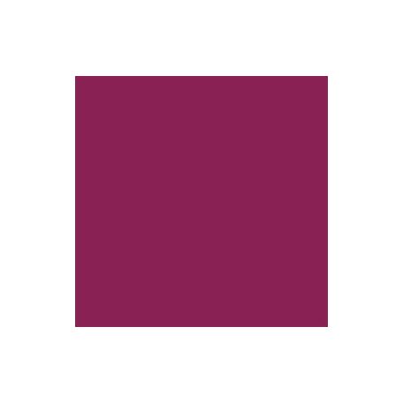 Tombow 757 portóivörös