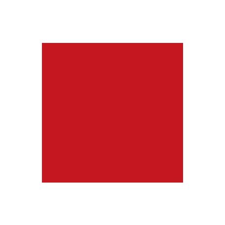 Tombow 856 kínai vörös