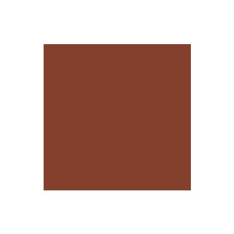 Tombow 899 vörösfenyő