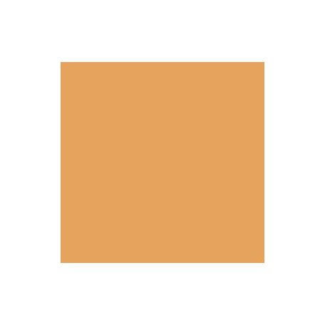 Tombow 912 halvány cseresznye