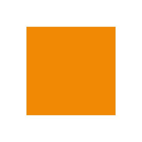 Tombow 933 narancssárga