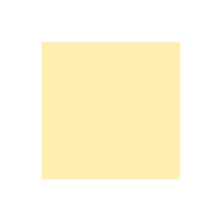 Tombow 990 világos homok