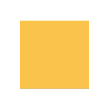 Tombow 991 világos okker