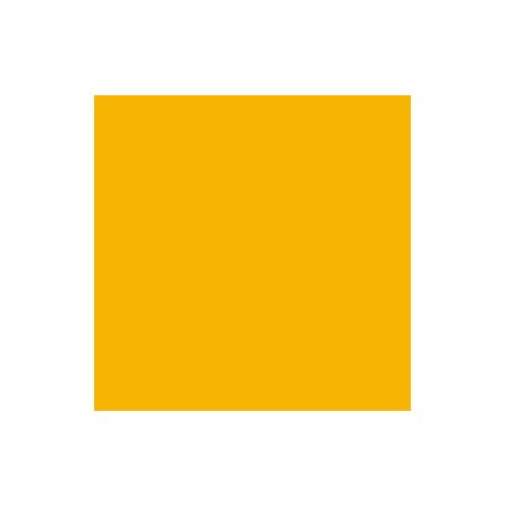 Tombow 993 krómnarancssárga