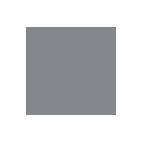 Tombow N65 hideg szürke 5