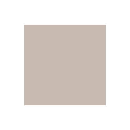 Tombow N79 meleg szürke 2