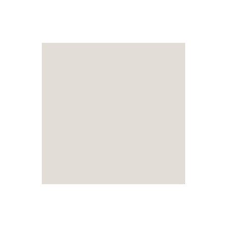 Tombow N89 meleg szürke 1