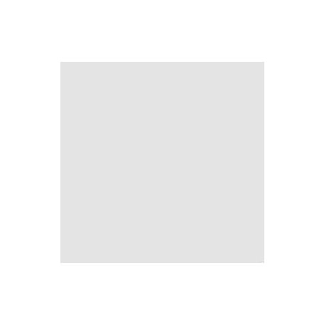 Tombow N95 hideg szürke 1