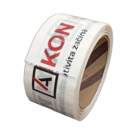Adhesive tape Artikon 50mm/66m
