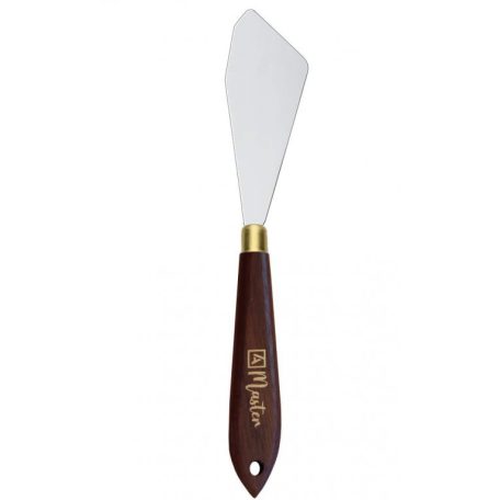 Festő palettakés Master 106