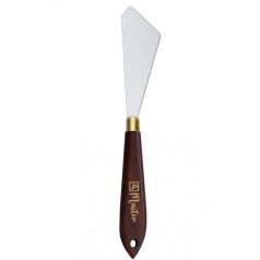 Festő palettakés Master 109