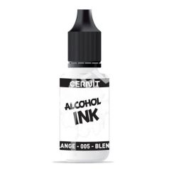 Tinta médium Cernit 20ml