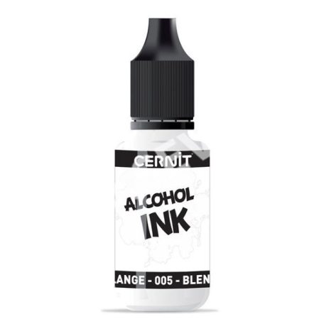 Tinta médium Cernit 20ml
