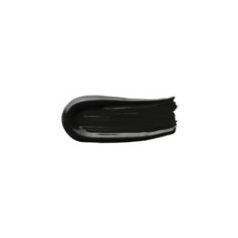 Textilfilc Darwi 2mm – 100 Black