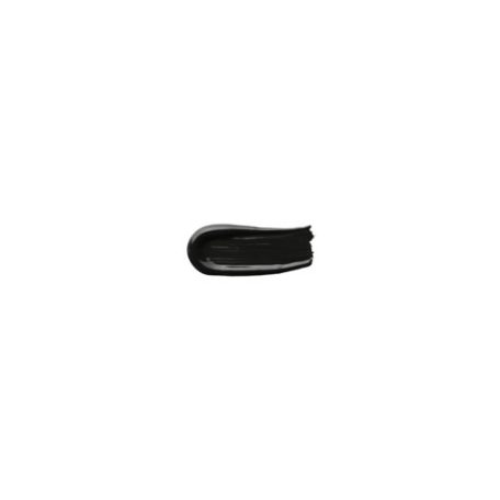 Textilfilc Darwi 2mm – 100 Black