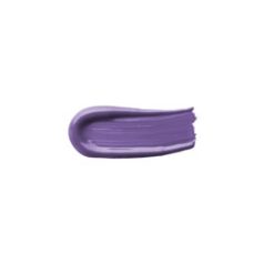 Textilfilc Darwi 2mm – 900 Violet