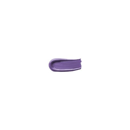 Textilfilc Darwi 2mm – 900 Violet