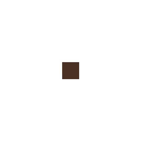Marbel akril marker 2mm – 801 Chocolate