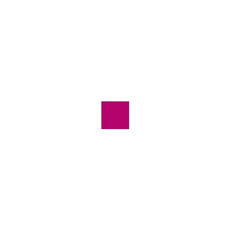 Marbel akril marker 2mm – 905 Magenta