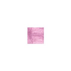 Marbel akril marker 2mm – 040 Metallic Pink