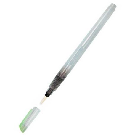 Víz ecset Rosa - 2-es méret