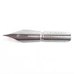 Kalligráfia toll Manuscript Copperplate 2 (nikkel) DP111