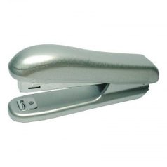 ezüst staple gun, for up to 15 sheets
