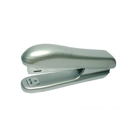 ezüst staple gun, for up to 15 sheets