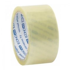Adhesive tape átlátszó 48mm x 50m