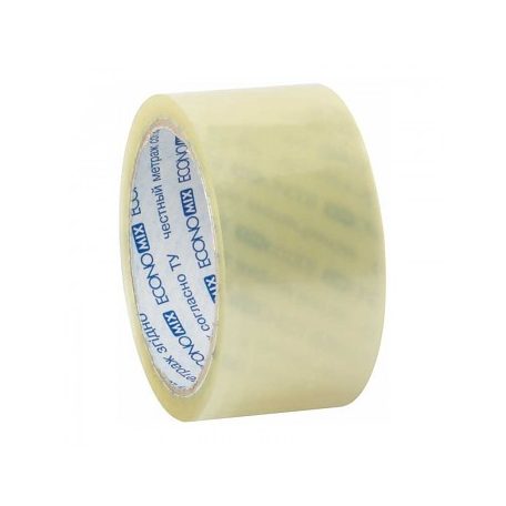 Adhesive tape átlátszó 48mm x 50m