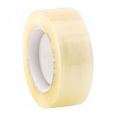 Öntapadós szalag átlátszó 18mm x 30m