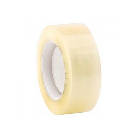 Öntapadós szalag átlátszó 18mm x 30m