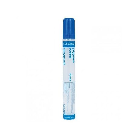 Polimer ragasztó applikátorral 50ml