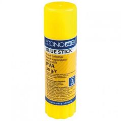 Economix 36g PVA ragasztó stift
