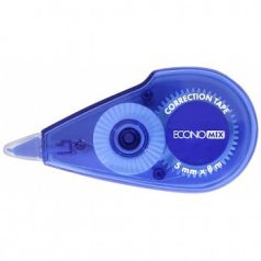 Hibajavító szalag 5mm x 8m ergonomikus fogással