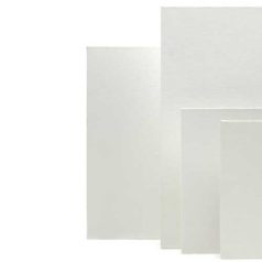 Karton doboz Rosa – 10x15cm 5 darabos készlet