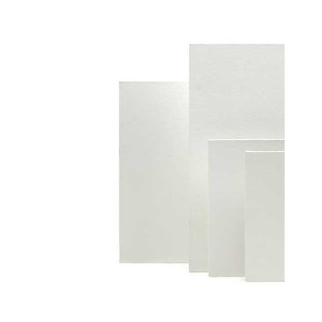 Karton doboz Rosa – 30x30cm