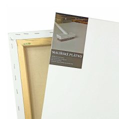 Festővászon Altamira – 100x120cm