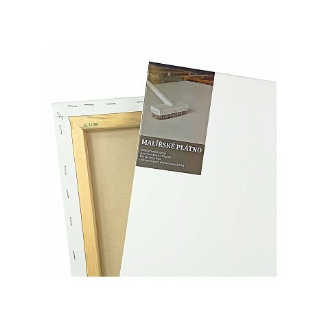 Festővászon Altamira – 30x60cm