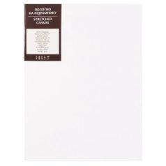 Vászon Rosa Economy – 20x20cm