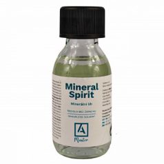 Szagtalan fehérszesz Master 100ml