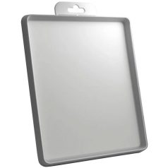 EssDee Lino Nyomtatótál